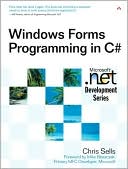 download Windows Forms Programming in C# book