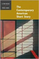 The Contemporary American Short Story