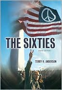 Sixties