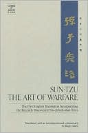 Sun-Tzu