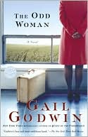 The Odd Woman
