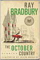 The October Country