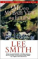 Me and My Baby View the Eclipse