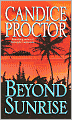 Beyond Sunrise