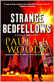 Strange Bedfellows: A Charlotte Justice Novel