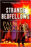Strange Bedfellows: A Charlotte Justice Novel