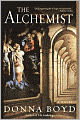 The Alchemist