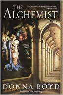 The Alchemist