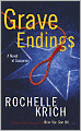 Grave Endings