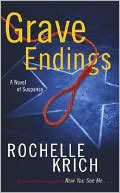 Grave Endings