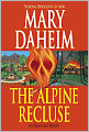 The Alpine Recluse (Emma Lord Series #18)