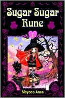 Sugar Sugar Rune 1