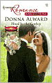 Hired by the Cowboy (Harlequin Romance #3954)
