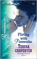 Flirting With Fireworks