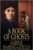 A Book of Ghosts