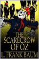 The Scarecrow of Oz