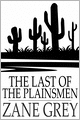 The Last of the Plainsmen