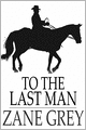 To the Last Man