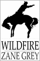 Wildfire