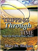 Tripping Through Time