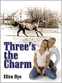 Three's the Charm