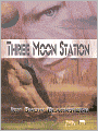 Three Moon Station