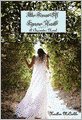 The Secret Of Spruce Knoll: A Channeler Novel