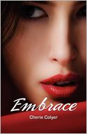 Embrace