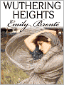 Wuthering Heights by Emily Bronte (Full Version)