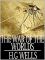 The War of the Worlds