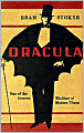 Dracula by Bram Stoker (Full Version)