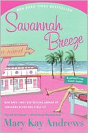 Savannah Breeze