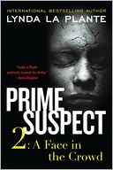 Prime Suspect 2: A Face in the Crowd