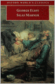 Silas Marner: The Weaver of Raveloe