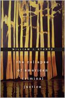 download The Collapse of American Criminal Justice book