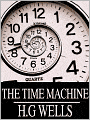 The Time Machine