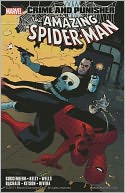 Spider-Man: Crime and Punisher