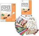 Ultimate Paper Planes