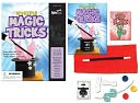 Magic Tricks