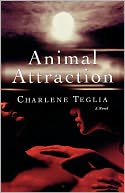 Animal Attraction