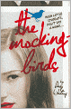 The Mockingbirds