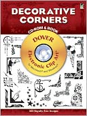 Decorative Corners
