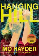 Hanging Hill