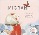 Migrant
