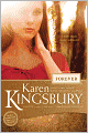 Forever (Firstborn Series #5)