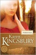 Forever (Firstborn Series #5)