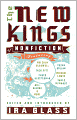 The New Kings of Nonfiction