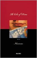 Color of Desire/Hurricane: Two Plays by Nilo Cruz