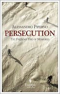 Persecution