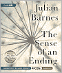 The Sense of an Ending